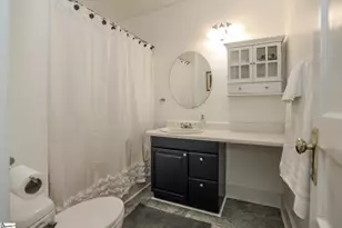 107 Brookdale Ave, Greenville, SC 29607 - Photo 9