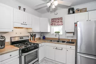 107 Brookdale Ave, Greenville, SC 29607 - Photo 3