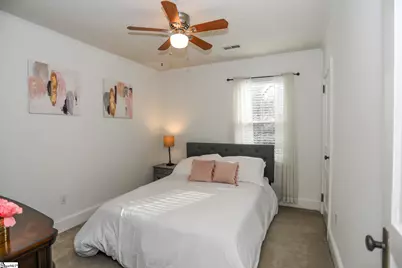 107 Brookdale Avenue, Greenville, SC 29607 - Photo 13