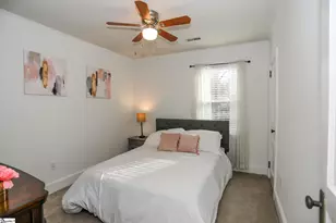 107 Brookdale Ave, Greenville, SC 29607 - Photo 13