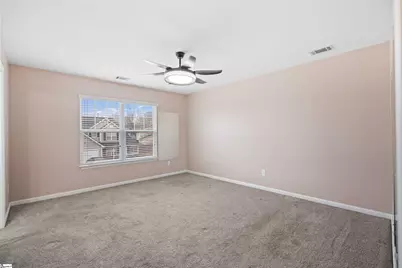 11 Heatherfield Drive, Simpsonville, SC 29680 - Photo 11