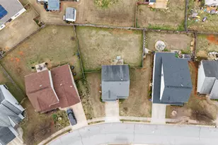 11 Heatherfield Dr, Simpsonville, SC 29680 - Photo 23