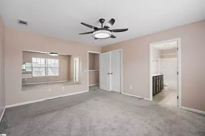 11 Heatherfield Drive, Simpsonville, SC 29680 - Photo 13