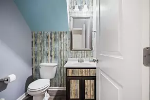 11 Heatherfield Dr, Simpsonville, SC 29680 - Photo 9