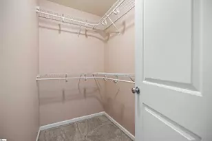 11 Heatherfield Dr, Simpsonville, SC 29680 - Photo 15