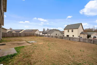 11 Heatherfield Drive, Simpsonville, SC 29680 - Photo 23