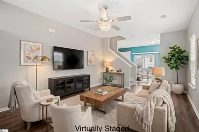 11 Heatherfield Drive, Simpsonville, SC 29680 - Photo 3