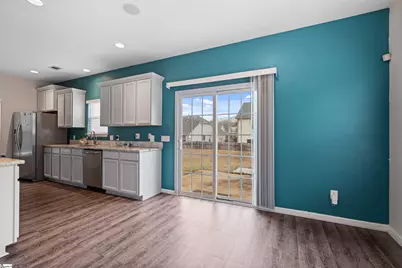 11 Heatherfield Drive, Simpsonville, SC 29680 - Photo 5