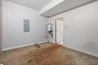 11 Heatherfield Drive, Simpsonville, SC 29680 - Photo 21