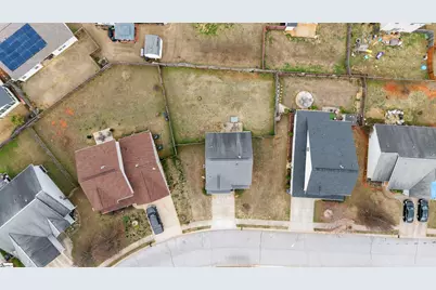 11 Heatherfield Drive, Simpsonville, SC 29680 - Photo 25