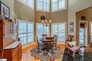 1 Riverbanks Ct, Greer, SC 29651 - Photo 15