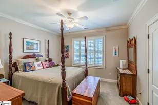 1 Riverbanks Ct, Greer, SC 29651 - Photo 37