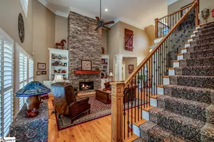 1 Riverbanks Ct, Greer, SC 29651 - Photo 13