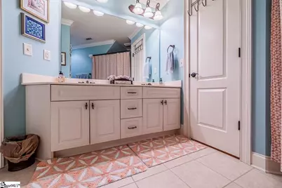 1 Riverbanks Court, Greer, SC 29651 - Photo 39