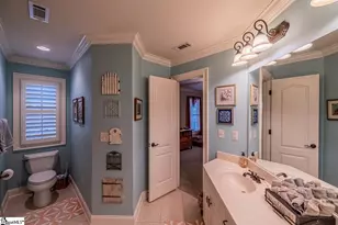 1 Riverbanks Ct, Greer, SC 29651 - Photo 39