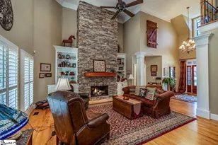 1 Riverbanks Ct, Greer, SC 29651 - Photo 7