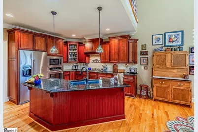 1 Riverbanks Court, Greer, SC 29651 - Photo 17