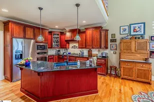 1 Riverbanks Ct, Greer, SC 29651 - Photo 17