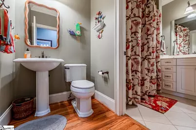 1 Riverbanks Court, Greer, SC 29651 - Photo 23