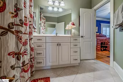 1 Riverbanks Court, Greer, SC 29651 - Photo 25