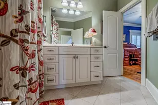 1 Riverbanks Ct, Greer, SC 29651 - Photo 25