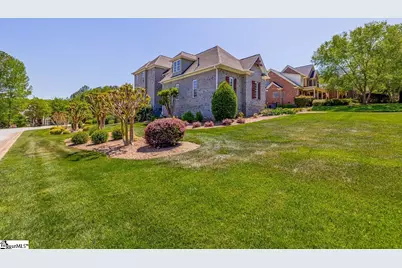 1 Riverbanks Court, Greer, SC 29651 - Photo 45