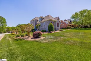 1 Riverbanks Ct, Greer, SC 29651 - Photo 45