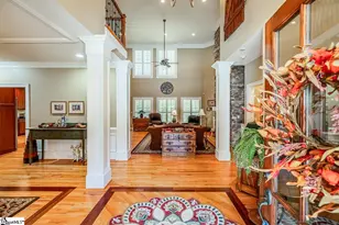 1 Riverbanks Ct, Greer, SC 29651 - Photo 5