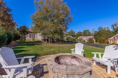 1 Riverbanks Court, Greer, SC 29651 - Photo 47