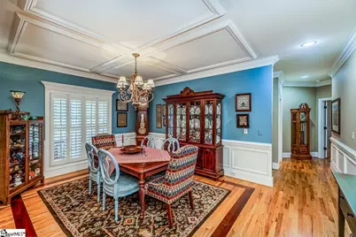 1 Riverbanks Court, Greer, SC 29651 - Photo 11