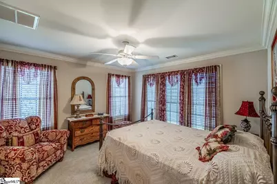 1 Riverbanks Court, Greer, SC 29651 - Photo 41