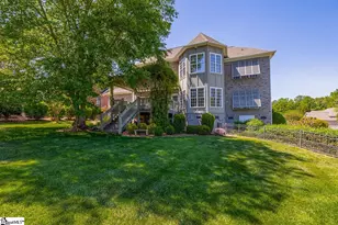1 Riverbanks Ct, Greer, SC 29651 - Photo 47
