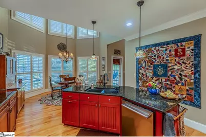 1 Riverbanks Court, Greer, SC 29651 - Photo 19