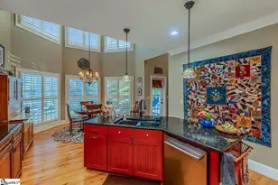 1 Riverbanks Ct, Greer, SC 29651 - Photo 19
