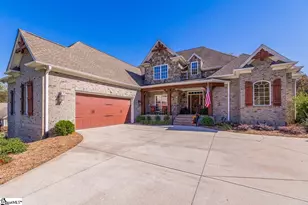 1 Riverbanks Ct, Greer, SC 29651 - Photo 1