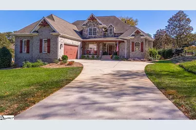 1 Riverbanks Court, Greer, SC 29651 - Photo 3