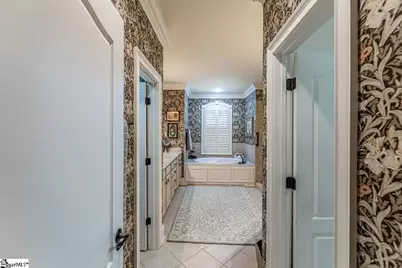1 Riverbanks Court, Greer, SC 29651 - Photo 29