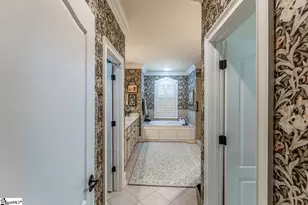 1 Riverbanks Ct, Greer, SC 29651 - Photo 29