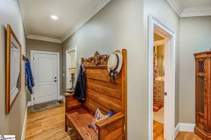 1 Riverbanks Ct, Greer, SC 29651 - Photo 19