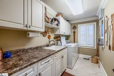 1 Riverbanks Court, Greer, SC 29651 - Photo 21
