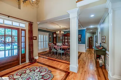 1 Riverbanks Court, Greer, SC 29651 - Photo 9