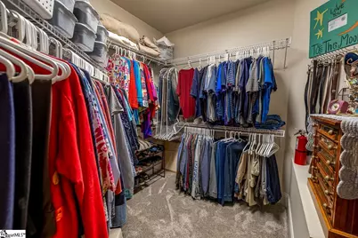 1 Riverbanks Court, Greer, SC 29651 - Photo 33