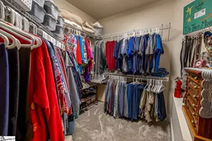 1 Riverbanks Ct, Greer, SC 29651 - Photo 33