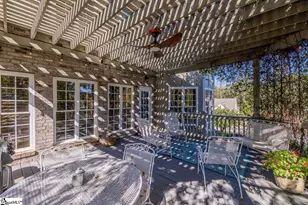 1 Riverbanks Ct, Greer, SC 29651 - Photo 43