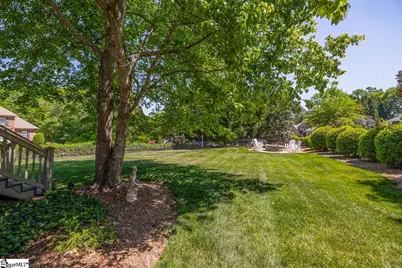 1 Riverbanks Court, Greer, SC 29651 - Photo 43