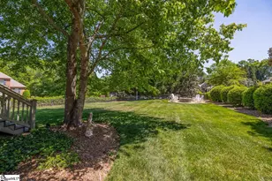 1 Riverbanks Ct, Greer, SC 29651 - Photo 43