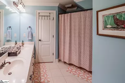 1 Riverbanks Court, Greer, SC 29651 - Photo 41