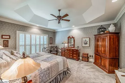 1 Riverbanks Court, Greer, SC 29651 - Photo 25