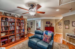 1 Riverbanks Ct, Greer, SC 29651 - Photo 35