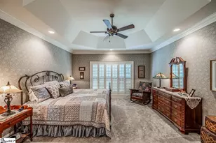 1 Riverbanks Ct, Greer, SC 29651 - Photo 27